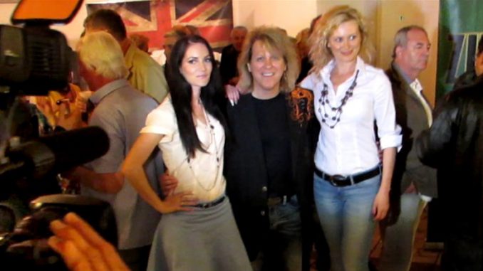 Slovakia_1a