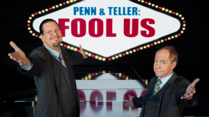 penn-teller-fool-us