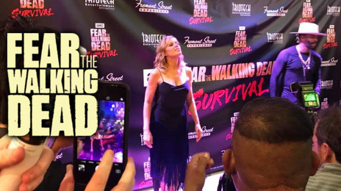 ScrollingPanel_FTWD