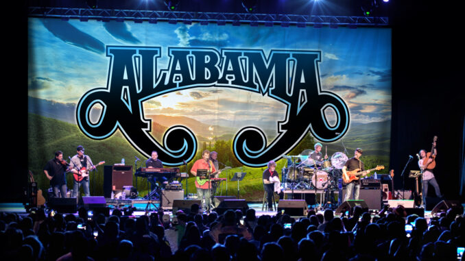 Alabama